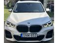 BMW X1 xDrive18d M Sport X1 XDrive 18d