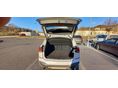 BMW X1 2020/7 - 3