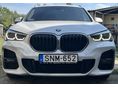 BMW X1 2020/7 - 4