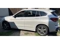 BMW X1 2020/7 - 5