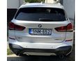 BMW X1 2020/7 - 6