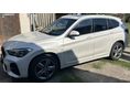 BMW X1 2020/7 - 7