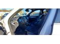 BMW X1 2020/7 - 8
