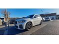BMW X1 2020/7 - 9