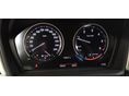 BMW X1 2020/7 - 10