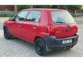 SUZUKI ALTO 2005/6 - 2