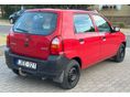 SUZUKI ALTO 2005/6 - 4