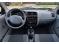 SUZUKI ALTO 2005/6 - 5