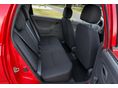 SUZUKI ALTO 2005/6 - 6