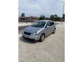 VOLKSWAGEN POLO 1.9 TDI