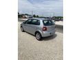VOLKSWAGEN POLO 2003/9 - 2
