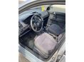 VOLKSWAGEN POLO 2003/9 - 3