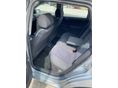 VOLKSWAGEN POLO 2003/9 - 4