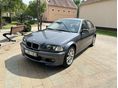 BMW 318i