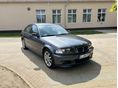 BMW 318 1999/10 - 2