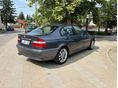 BMW 318 1999/10 - 3