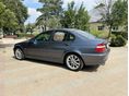BMW 318 1999/10 - 4