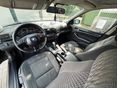 BMW 318 1999/10 - 5