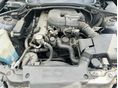 BMW 318 1999/10 - 6