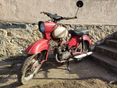SIMSON SUHL SR4-2/1