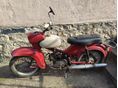 SIMSON SUHL 1968/1 - 2