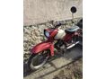 SIMSON SUHL 1968/1 - 3