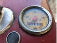 SIMSON SUHL 1968/1 - 5