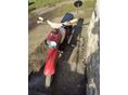 SIMSON SUHL 1968/1 - 7