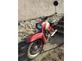 SIMSON SUHL 1968/1 - 9