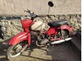 SIMSON SUHL 1968/1 - 10