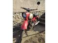 SIMSON SUHL 1968/1 - 11