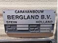 BEYERLAND 1989/10 - 15
