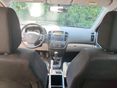 KIA CEE'D 2007 - 4