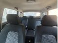 KIA CEE'D 2007 - 5