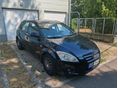 KIA CEE'D 1.4 LX