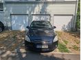 KIA CEE'D 2007 - 3