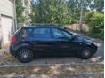 KIA CEE'D 2007 - 2