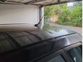 KIA CEE'D 2007 - 6
