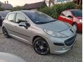 PEUGEOT 207 2007/6 - 1