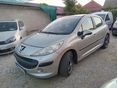 PEUGEOT 207 2007/6 - 2