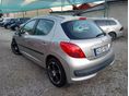 PEUGEOT 207 2007/6 - 3