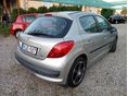 PEUGEOT 207 2007/6 - 4