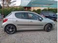 PEUGEOT 207 2007/6 - 5