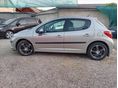 PEUGEOT 207 2007/6 - 6