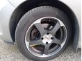 PEUGEOT 207 2007/6 - 7