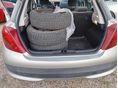 PEUGEOT 207 2007/6 - 8