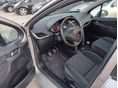 PEUGEOT 207 2007/6 - 9