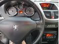 PEUGEOT 207 2007/6 - 10