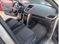 PEUGEOT 207 2007/6 - 11
