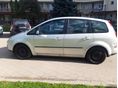 FORD C-MAX 2007/7 - 4